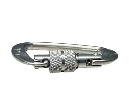 The BTactical™ Carabiner - Pack of 3