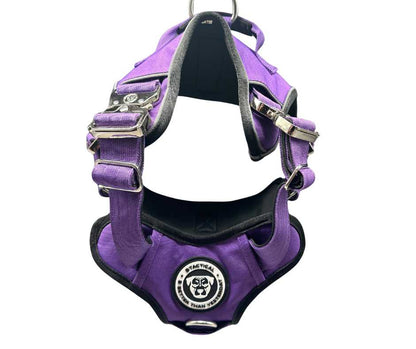 The No Pull Ultimate BTactical™ Harnesses