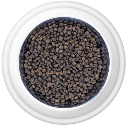 Premium Puppy Dry Dog Food