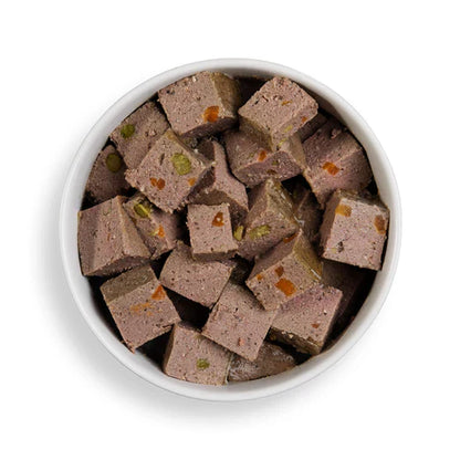 Lamb - 395g