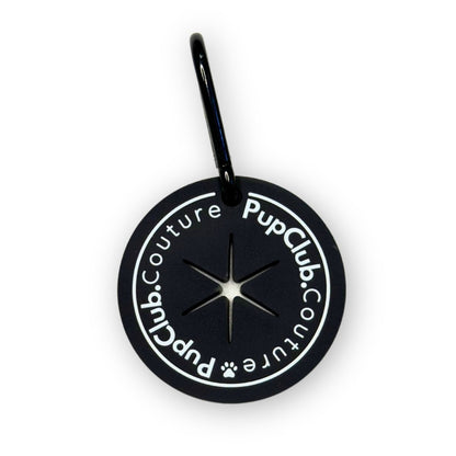 PupClub Poop-Pocket (bundle)